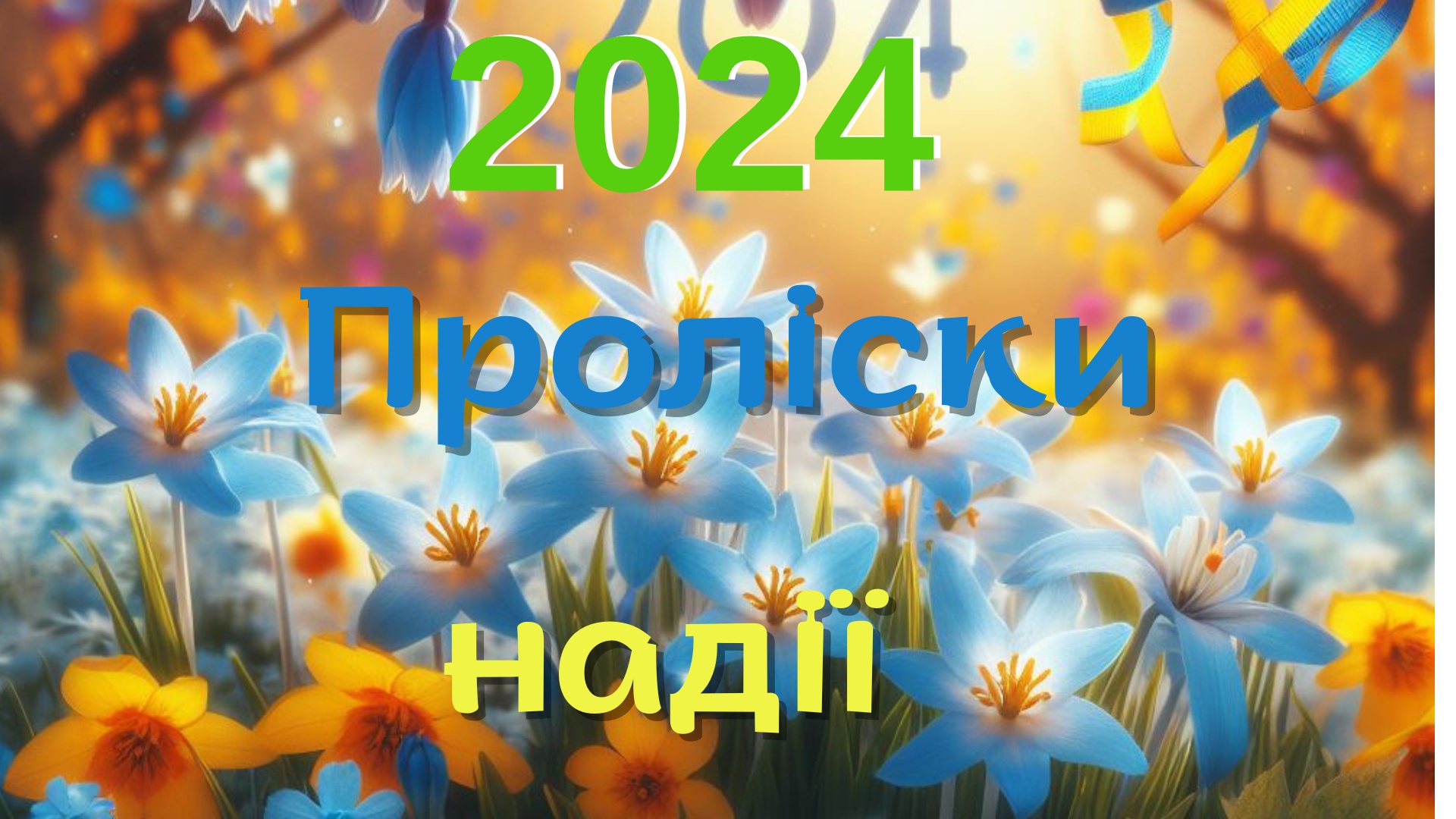 хелловін фільм 2024 гайсин